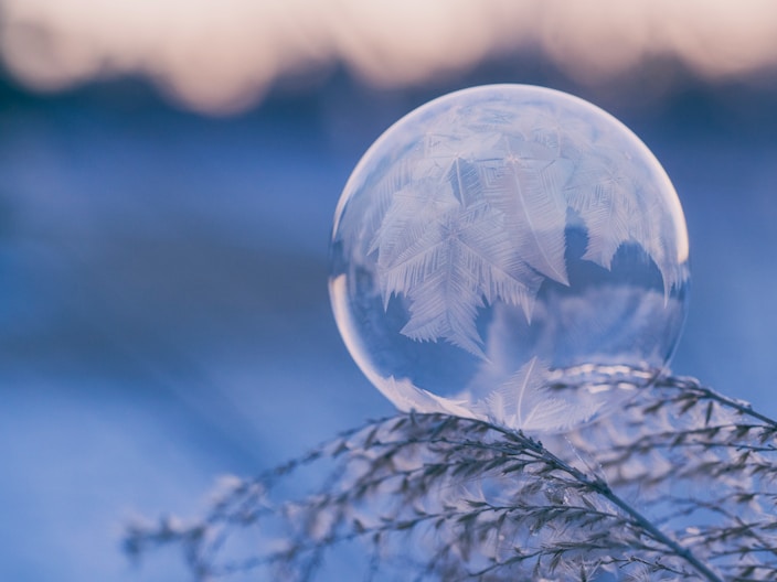 Inverno Sem Frio Intenso: A Vantagem do Clima Suave da Turquia